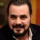 Magdy Kamel als Ashraf