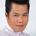 Yingyong Yodbuangam als Artit