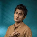 Alexander Babu als Himself