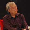 Shao Wanlin als 龙岛主