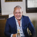 Balogh Levente als Saját Maga