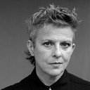 Rhona Cameron als Thelma Fudd