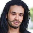 حافظ الدخلاوي, Stunts