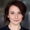 Petra Kalive, Director