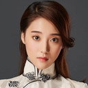 安泳暢 als Xie Wanyu