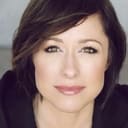 Paige Davis als Self - Host