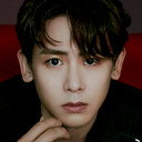 닉쿤 als Jiang Yinan