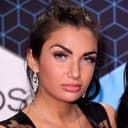 Elettra Lamborghini als 