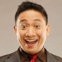 Michael V. als Didoy