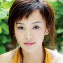 Wang Jing als 