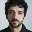 Vittorio Nastri als Contento