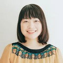 金子麻友美, Lyricist