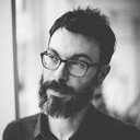 Guillaume Langlois, Writer