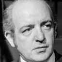 Joaquín Pamplona als 