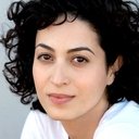 Sabrina Amali als 