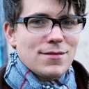 Peter Chapman, Original Music Composer