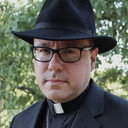 Bryan D. Ouellette als Self
