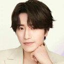 Yuan Bo als 