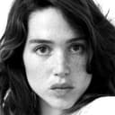 Vera Carnevale als Majo
