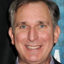 Wayne Federman als Whiskey Sour Man (uncredited)