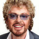 Allan Mortensen als Snehvides vejservice