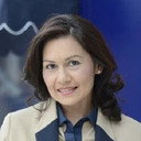 กันตา ดานาว als Lina