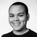 Micho Rutare als President