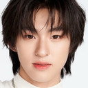 ก้องภพ จิโรจน์มนตรี als Self