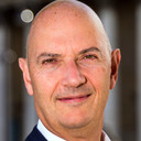 Roland Lescure als Self