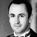 Stuart Walker, Producer