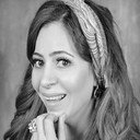 Abeer ElTokhy als 