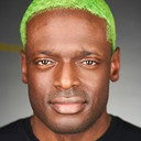 Daniel Louis, Producer