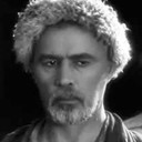 Vasili Yaroslavtsev als 