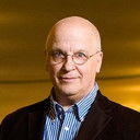 Volker Vogel als Kilian