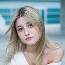 Margarida Nazário als Clarinha Ferreira Sousa