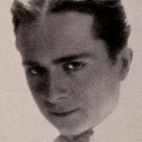 Carl Walther Meyer, Original Music Composer
