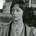 Akvelīna Līvmane als Marian Halcombe