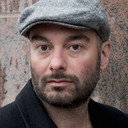 Nicolas Kolovos, Director