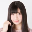 Airi Eino als Miia  (voice)