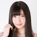 Airi Eino als Airi Hayashida (voice)