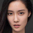 Ke Yu als Li Xiao Yan