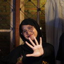 Ghina Obadiah, Art Direction
