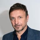 Roberto Rinaldi, Camera Operator