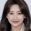 Wei Xiao als Lin Qi