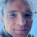 Richard Misek, Thanks