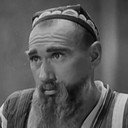 Nurkhon Ishmukhamedov als Worker