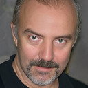 Юрий Доронин als клиент с бородой