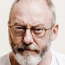 Liam Cunningham als Himself