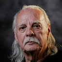 Mario Mutis als Self