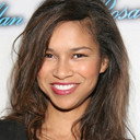 Shireen Crutchfield als Shireen